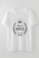 「ハイキュー!!xMANGART BEAMS T 影山飛雄モデル」(c)古舘春一／集英社・「ハイキュー!!」製作委員会・MBS