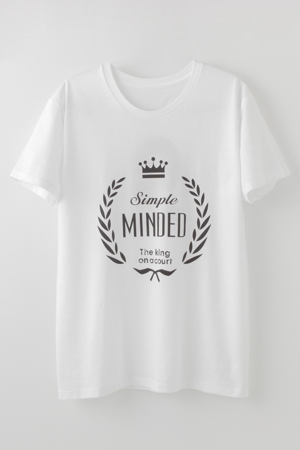 「ハイキュー!!xMANGART BEAMS T 影山飛雄モデル」(c)古舘春一／集英社・「ハイキュー!!」製作委員会・MBS