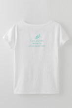 「ハイキュー!!xMANGART BEAMS T 及川徹モデル」(c)古舘春一／集英社・「ハイキュー!!」製作委員会・MBS