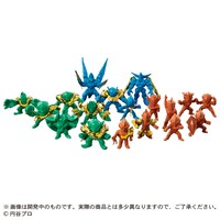 「ウルトラマン超闘士激伝 復刻版」