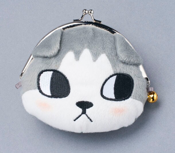 「3月のライオン」初のファンブック発売決定