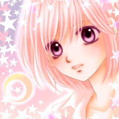 椎名あゆみ コミックナタリー 椎名あゆみ コミックナタリー