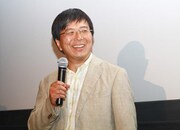 鶴田法男監督
