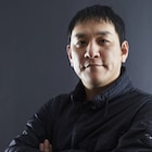 ピエール瀧が主演!NHK土曜ドラマで重要未解決事件を追う