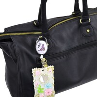 リールチェーン（648円）