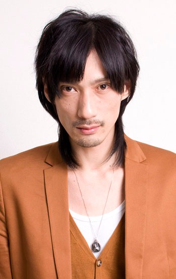 御堂筋翔役の村田充