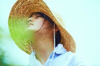 映画「リトル・フォレスト 夏編・秋編」場面写真 (c) 「リトル・フォレスト」製作委員会