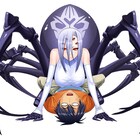 「モンスター娘」オカヤド、九州で初サイン会