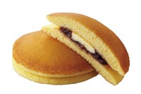 STAND BY ME ドラえもんパンケーキ (c)Fujiko Pro/2014 STAND BY ME Doraemon Film Partners