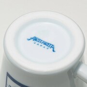 「キャプテン翼×gol. ARITARITA スムーズマグ [TSUBASA]」(c)Yoichi Takahashi/SHUEISHA