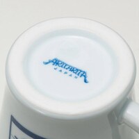 「キャプテン翼×gol. ARITARITA スムーズマグ [TSUBASA]」(c)Yoichi Takahashi/SHUEISHA