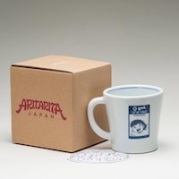 「キャプテン翼×gol. ARITARITA スムーズマグ [TSUBASA]」(c)Yoichi Takahashi/SHUEISHA