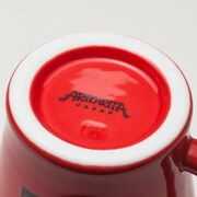 「キャプテン翼×gol. ARITARITA スムーズマグ [WAKABAYASHI]」(c)Yoichi Takahashi/SHUEISHA