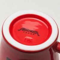 「キャプテン翼×gol. ARITARITA スムーズマグ [WAKABAYASHI]」(c)Yoichi Takahashi/SHUEISHA