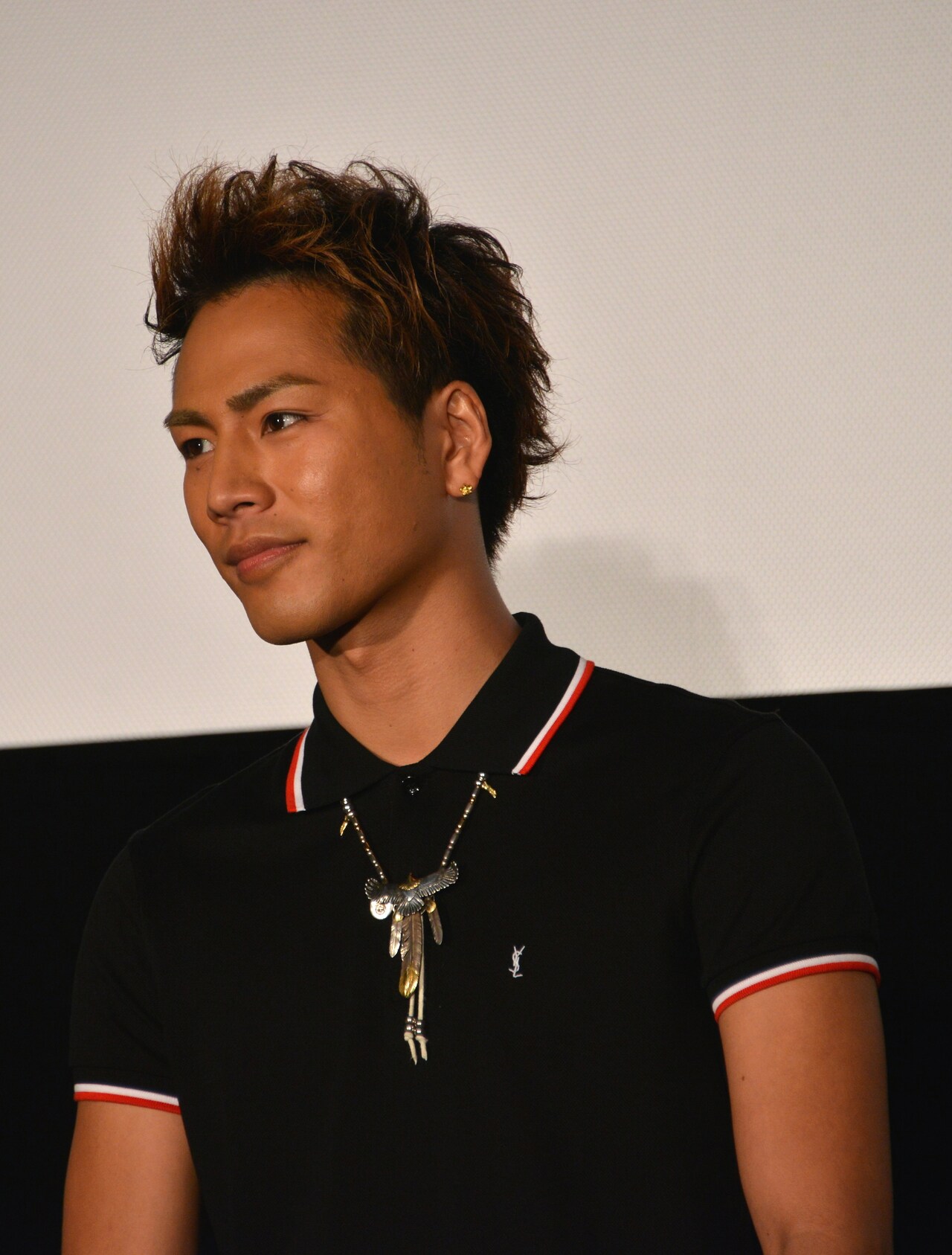 DSC_3623.jpg?impolicy=lt&