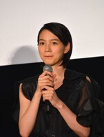 能年玲奈