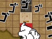 「ONE PIECE VISA CARD」の特設サイトより。(c)Sumitomo Mitsui Card Co., Ltd. (c)尾田栄一郎/集英社・フジテレビ・東映アニメーション