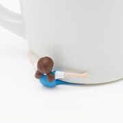 「抱きしめソコ子」(c)タナカカツキ / KITAN CLUB