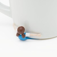 「抱きしめソコ子」(c)タナカカツキ / KITAN CLUB