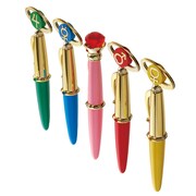 「美少女戦士セーラームーン プリズムステーショナリー 変装＆変身ペンセット」(c)武内直子・PNP・東映アニメーション (c)Naoko Takeuchi