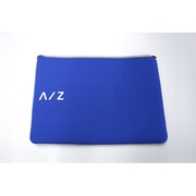 「ALDNOAH.ZERO ASIMOV PORCH」の裏。(c)Olympus Knights/Aniplex・Project AZ