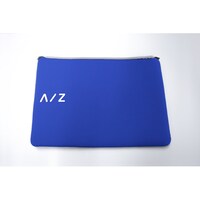 「ALDNOAH.ZERO ASIMOV PORCH」の裏。(c)Olympus Knights/Aniplex・Project AZ