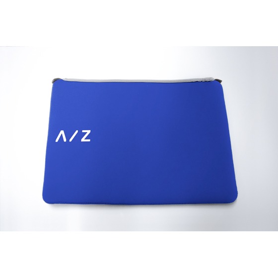 「ALDNOAH.ZERO ASIMOV PORCH」の裏。(c)Olympus Knights/Aniplex・Project AZ