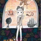 画太郎「ミトコンペレストロイカ」1・2巻同発