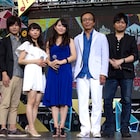 「ワールドトリガー」配役が続々と明らかに