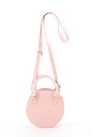 「カードキャプターさくら リボンショルダーバッグ」(c)CLAMP・ST・講談社／NHK・NEP