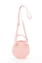 「カードキャプターさくら リボンショルダーバッグ」(c)CLAMP・ST・講談社／NHK・NEP