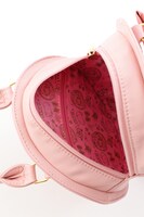 「カードキャプターさくら リボンショルダーバッグ」(c)CLAMP・ST・講談社／NHK・NEP