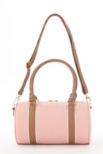 「カードキャプターさくら リボンボストンバッグ」(c)CLAMP・ST・講談社／NHK・NEP