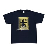 「エダTシャツ（メンズ）」