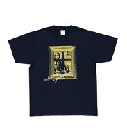「エダTシャツ（メンズ）」