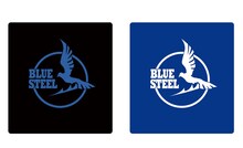 Ark Performance「蒼き鋼のアルペジオ」リストバンド