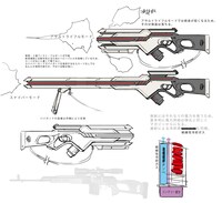 「Under the Dog」の資料。