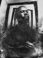 フライング・ロータス