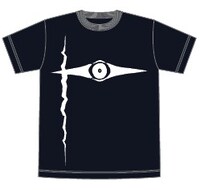 「ULTRAMAN」Tシャツ