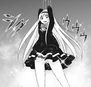 「M・ゲーム」より。