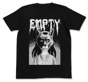 「洗礼 仮面Tシャツ」(C)楳図かずお / 小学館 (C)2014「マザー」製作委員会