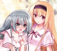 WonderGOOで配布されるオリジナルポストカードの一部。