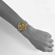 「ドラッチ'14-'15リミテッドエディション（tick-tack）」(C)Fujiko-Pro,Shogakukan,TV-Asahi,Shin-ei,and ADK