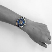 「ドラッチ'14-'15リミテッドエディション（pit-a-pat）」(C)Fujiko-Pro,Shogakukan,TV-Asahi,Shin-ei,and ADK