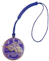 お守りチャーム