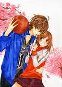 「なまいきざかり。」 カット