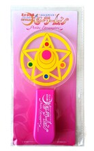 オリジナルペンライト(C)Naoko Takeuchi(C)武内直子・PNP／ミュージカル「美少女戦士セーラームーン」製作委員会2014(C)武内直子・PNP・講談社・東映アニメーション(C)武内直子・PNP・東映アニメーション