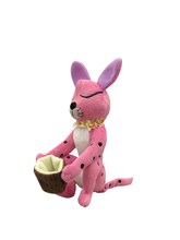 「ぼのぼのmeetsALOHA 遅れてやってきたしまっちゃうおじさん」(c)いがらしみきお／竹書房