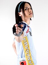 東堂尽八役の北村諒。 (c)渡辺航（週刊少年チャンピオン）2008／弱虫ペダル製作委員会2013 (c)渡辺航（週刊少年チャンピオン）／マーベラス、東宝、ディー・バイ・エル・クリエイション