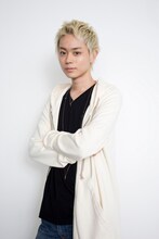 菅田将暉演じる鯉淵蔵之介の男装姿。 (c)2014映画「海月姫」製作委員会 (c)東村アキコ/講談社